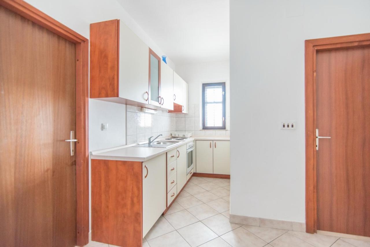 Apartments Neva Selca  Pokój zdjęcie